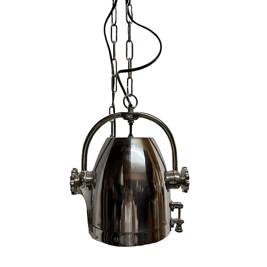 Hanglamp Taylor
