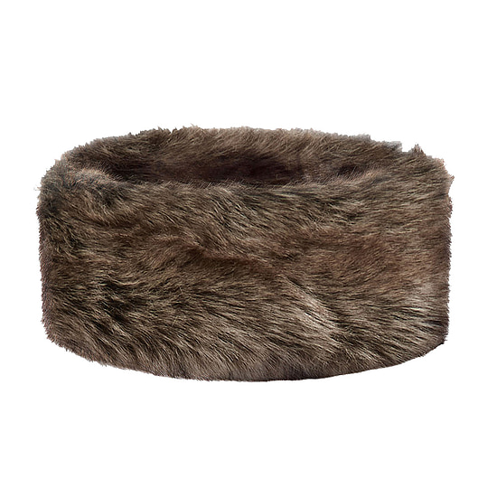 Afbeelding Hoofdband Elk 1