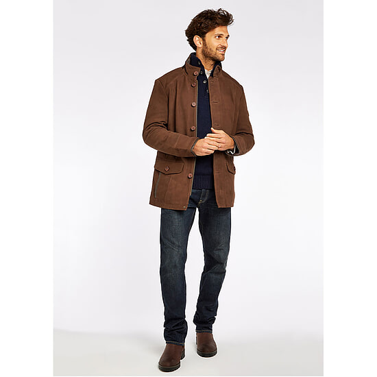 Herenjas Moore Walnut 