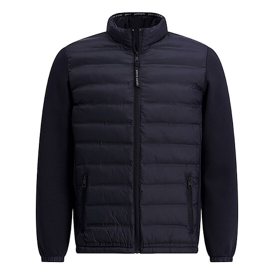 Afbeelding Herenjas Pierre Cardin Salute 1 van Barbour