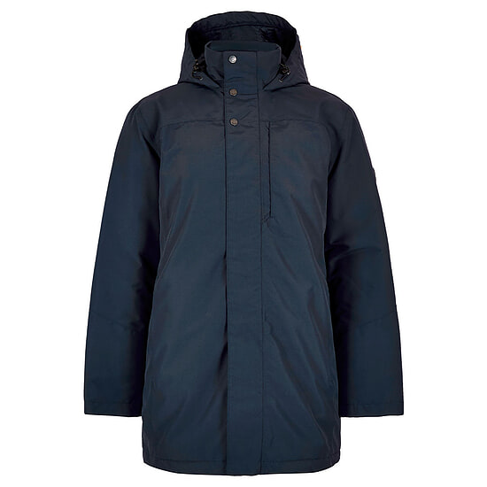 Herenjas Swiftsheath Navy
