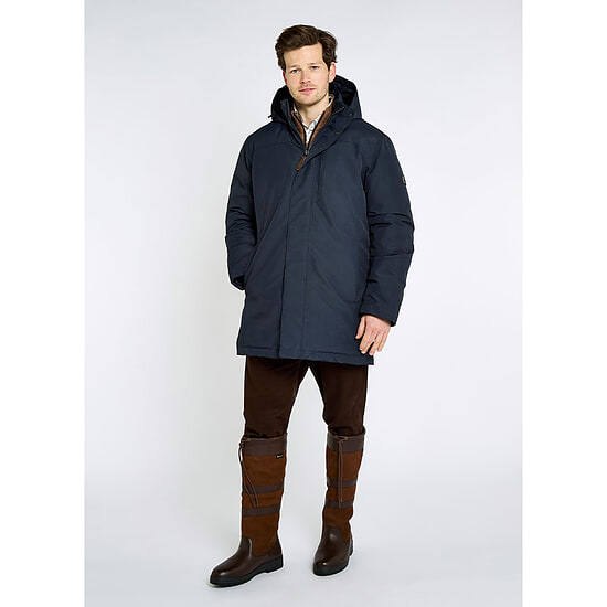 Herenjas Swiftsheath Navy