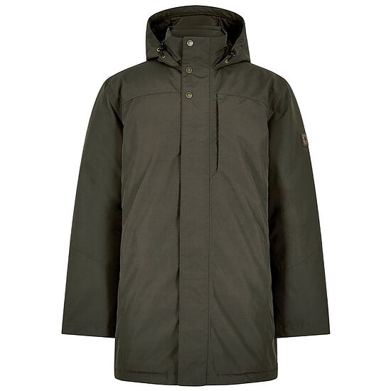 Herenjas Swiftsheath Olive