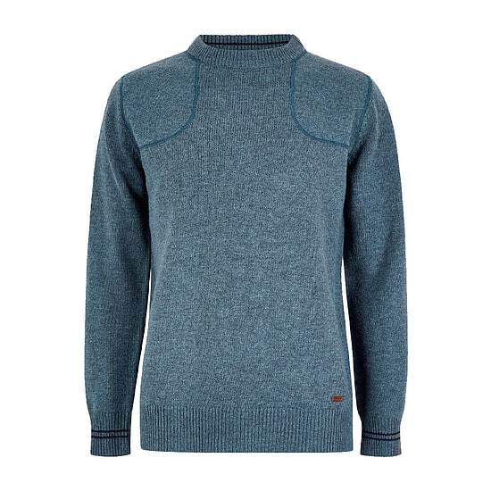 Herentrui Clarinbridge Indigo