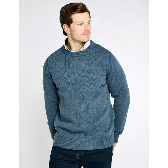 Herentrui Clarinbridge Indigo