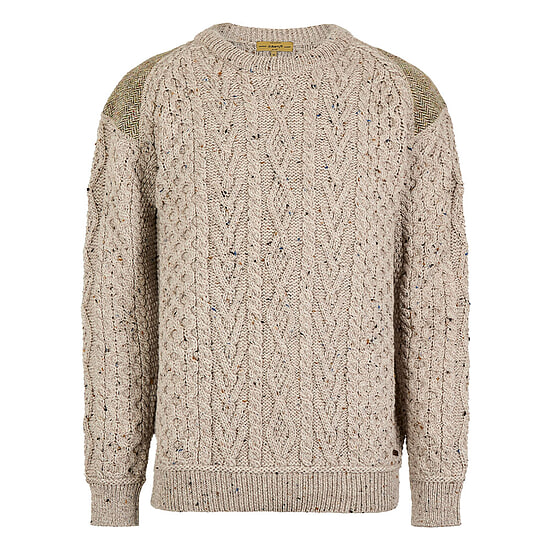 Herentrui Culleton Oatmeal 