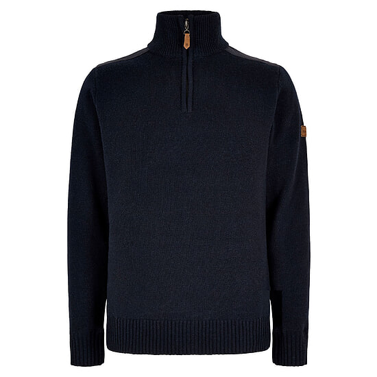 Herentrui Doherty Navy 