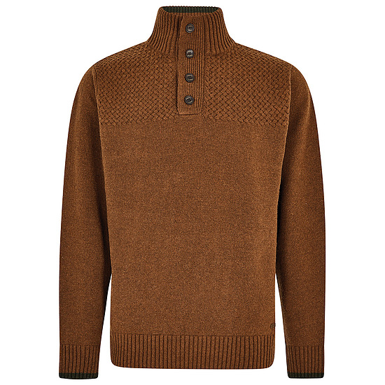 Afbeelding Herentrui Roundwood Nutmeg 1