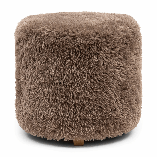 Hocker Bowery Taupe 1