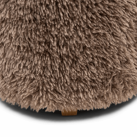 Hocker Bowery Taupe 2