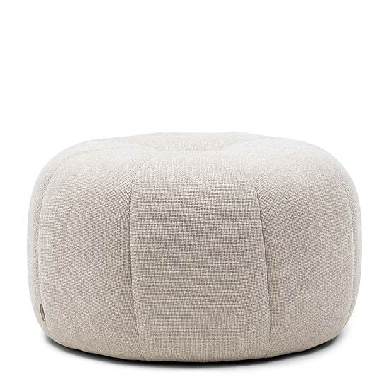 Hocker Falcone Flax 1
