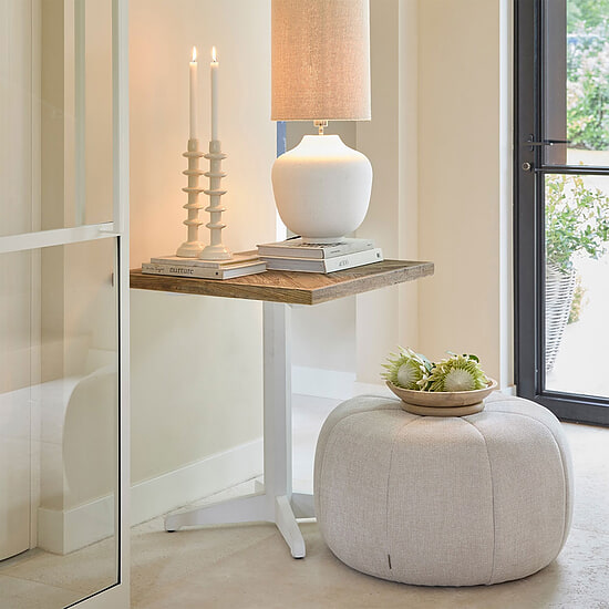 Hocker Falcone Flax 2