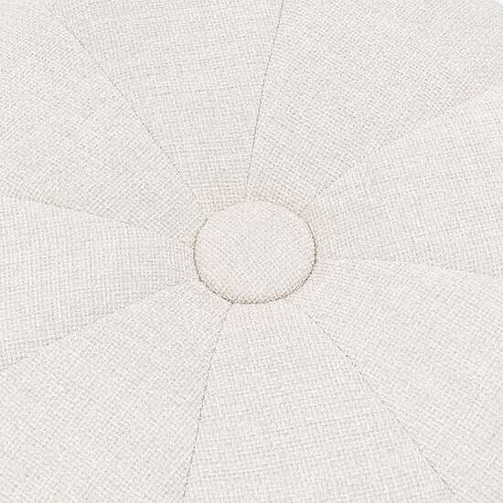 Hocker Falcone Flax 3