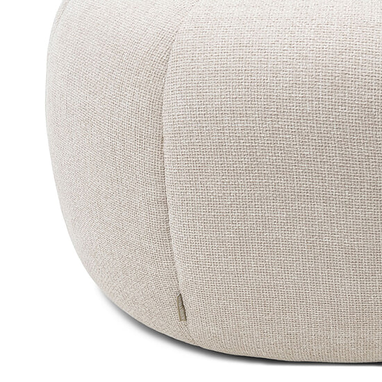 Hocker Falcone Flax 4