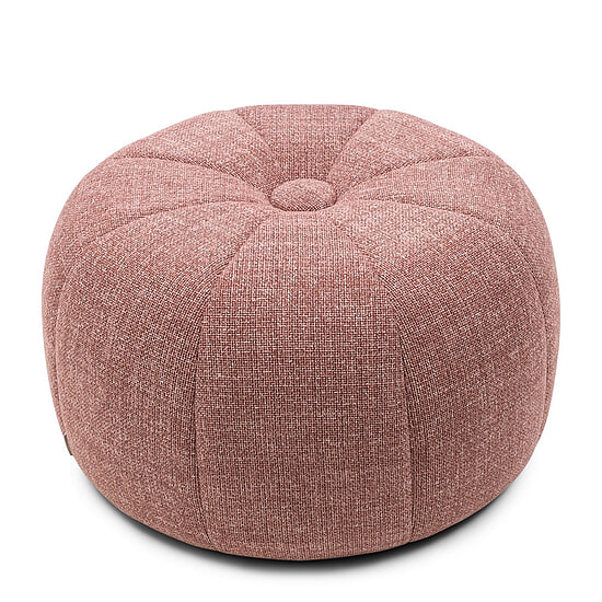 Hocker Falcone Pink 3