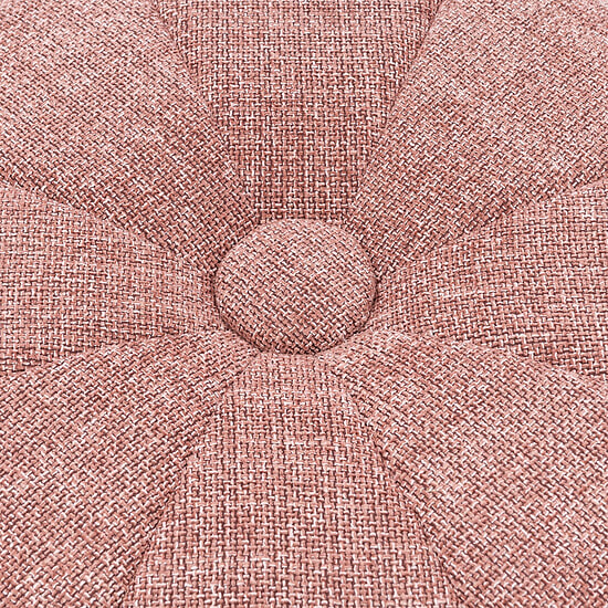 Hocker Falcone Pink 4