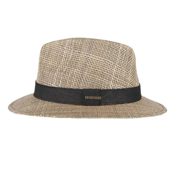 Afbeelding Hoed Wilmont Natural 1