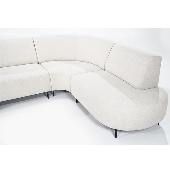 Hoekbank Diane 2
