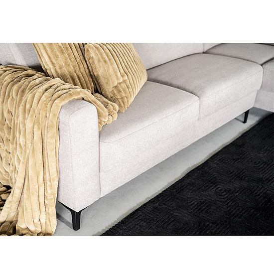 Hoekbank Felice 2