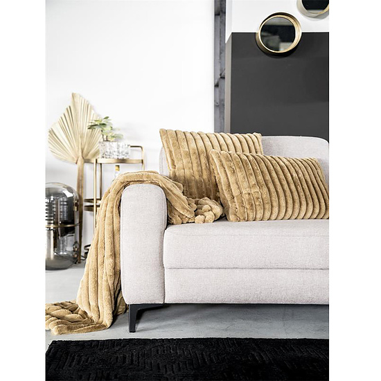 Hoekbank Felice 3