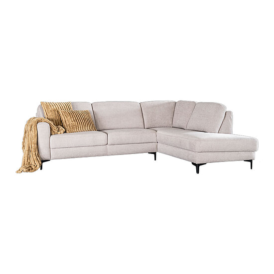 Hoekbank Felice 4