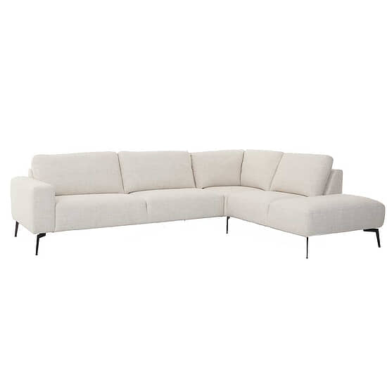 Loungebank Freiburg 1
