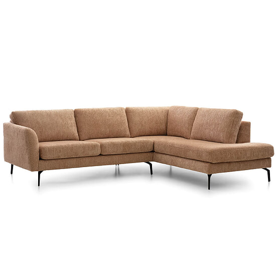 Hoekbank Haaren 2