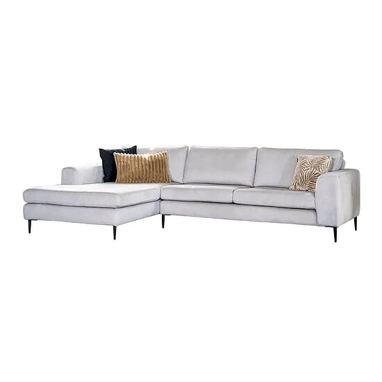 Hoekbank Kirsten 5
