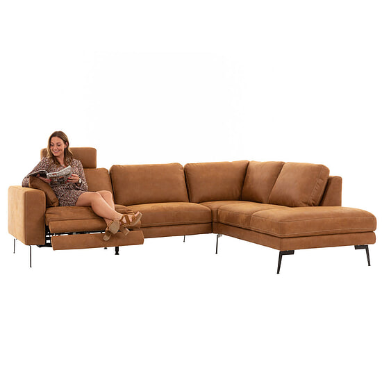 Hoekbank Lamine 2
