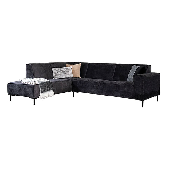 Hoekbank Michelle 4