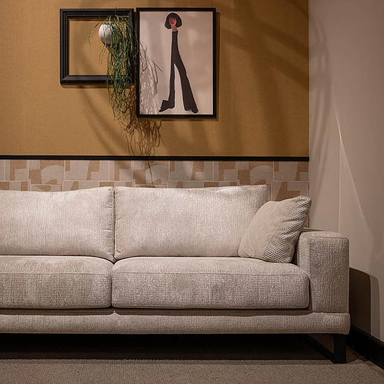 Hoekbank Milan 5