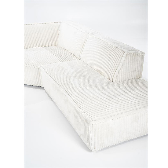 Hoekbank Olivia 3