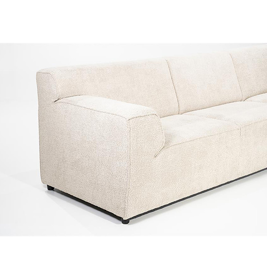 Hoekbank Rianne 2