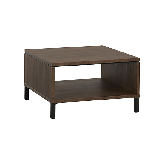 Hoektafel Florin 1