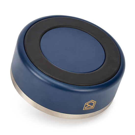 Afbeelding Honden drinkbak Archie L 3 van Dubarry