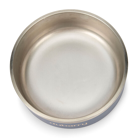 Afbeelding Honden drinkbak Archie L 2 van Dubarry