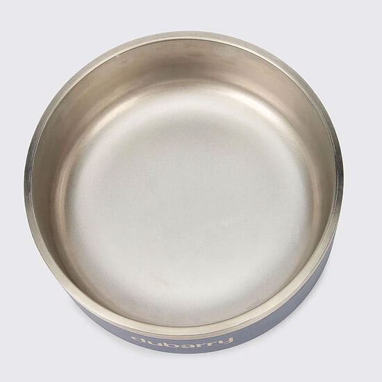 Afbeelding Honden drinkbak Archie M 2 van Dubarry