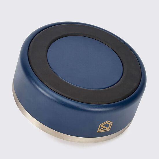 Afbeelding Honden drinkbak Archie M 3 van Dubarry