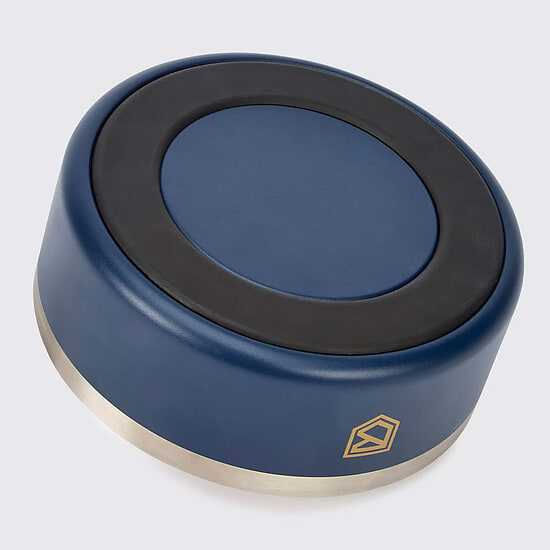 Afbeelding Honden drinkbak Archie S  5 van Dubarry