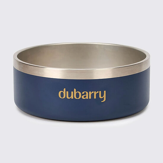 Afbeelding Honden drinkbak Archie S  1 van Dubarry