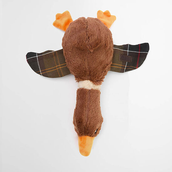 Afbeelding Honden Speeltje Flying Duck 3
