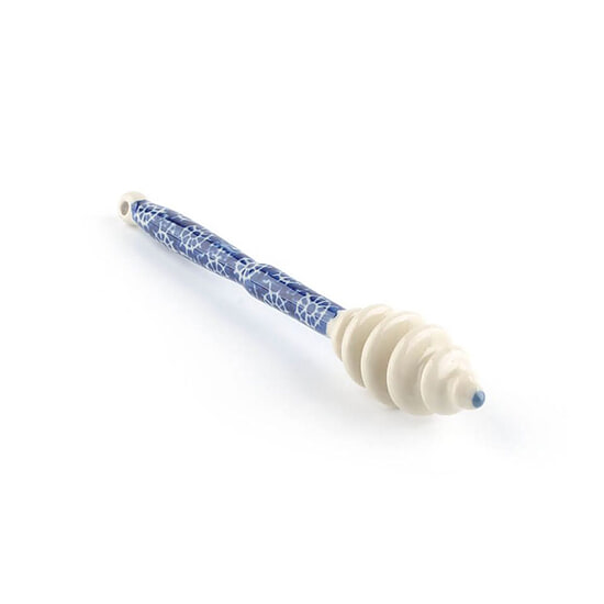 Honey Dipper - Lace 1