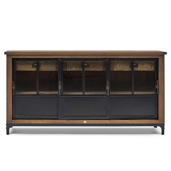 Hoxton Dressoir 1