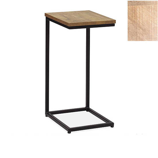 IJmuiden bijzettafel  2
