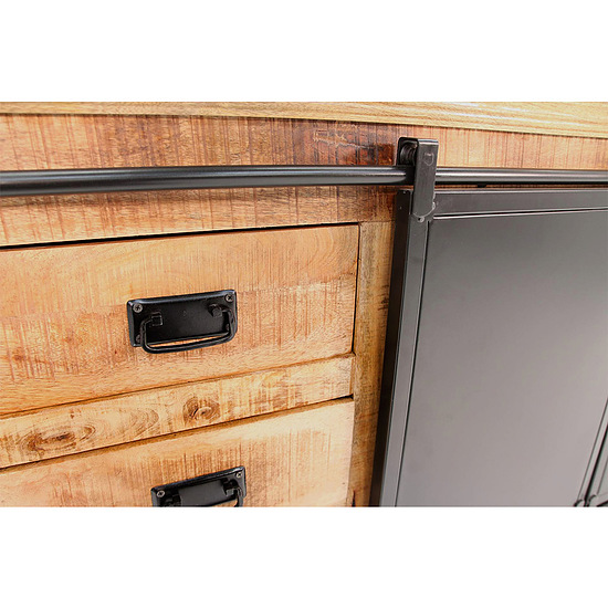 Indi dressoir 3