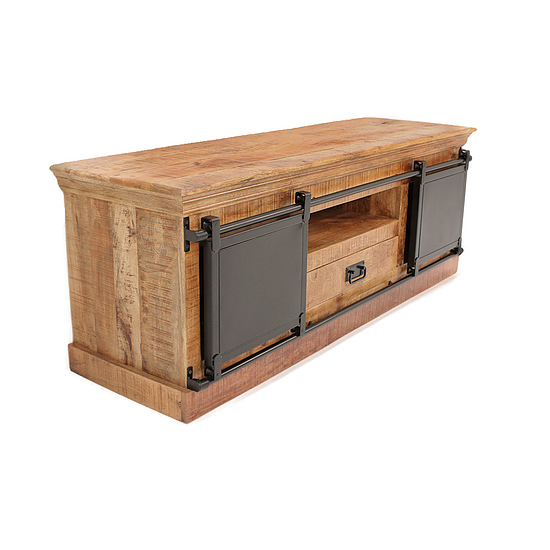 Indi TV-dressoir 3