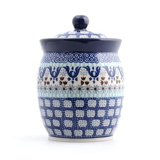 Jar 820ml - Marrakesh 1