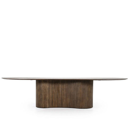 Jordy eettafel 250 2