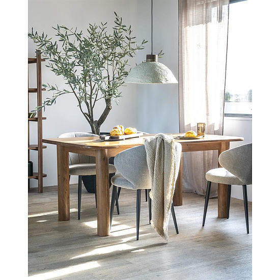 Julian eettafel 170 2