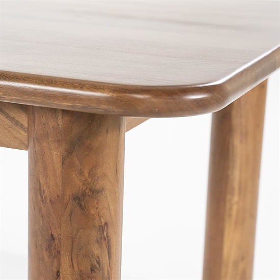 Julian eettafel 240 2